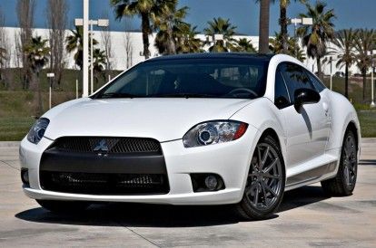 Eclipse